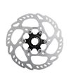 DISCO 180MM CENTER LOCK