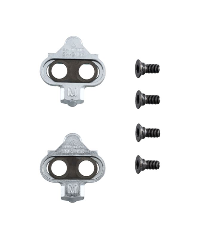 CALAS PEDAL SPD SM-SH56