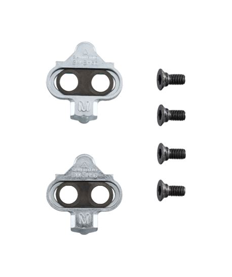 CALAS PEDAL SPD SM-SH56