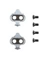CALAS PEDAL SPD SM-SH56