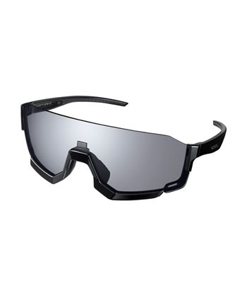SHIMANO GAFAS CE-ARLT2 AEROLITE