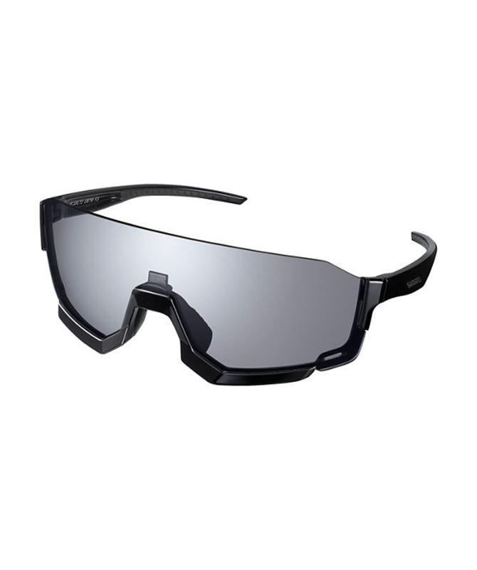 SHIMANO GAFAS CE-ARLT2 AEROLITE