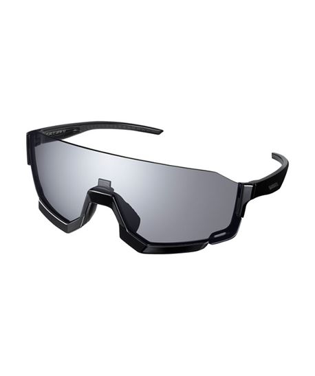 SHIMANO GAFAS CE-ARLT2 AEROLITE