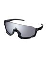 SHIMANO GAFAS CE-ARLT2 AEROLITE