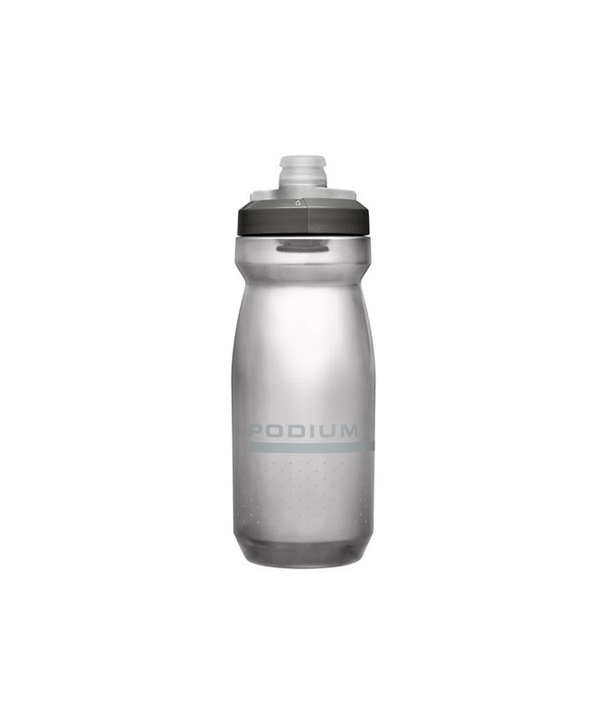 PODIUM SMOKE 0.6L