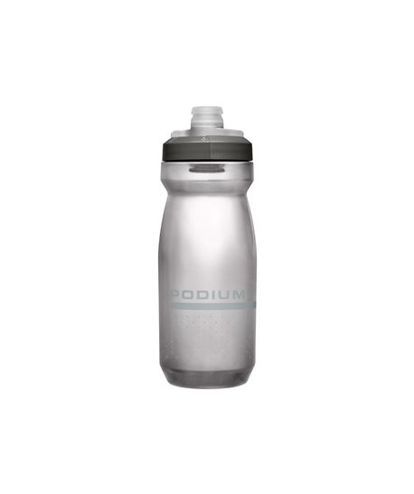 PODIUM SMOKE 0.6L