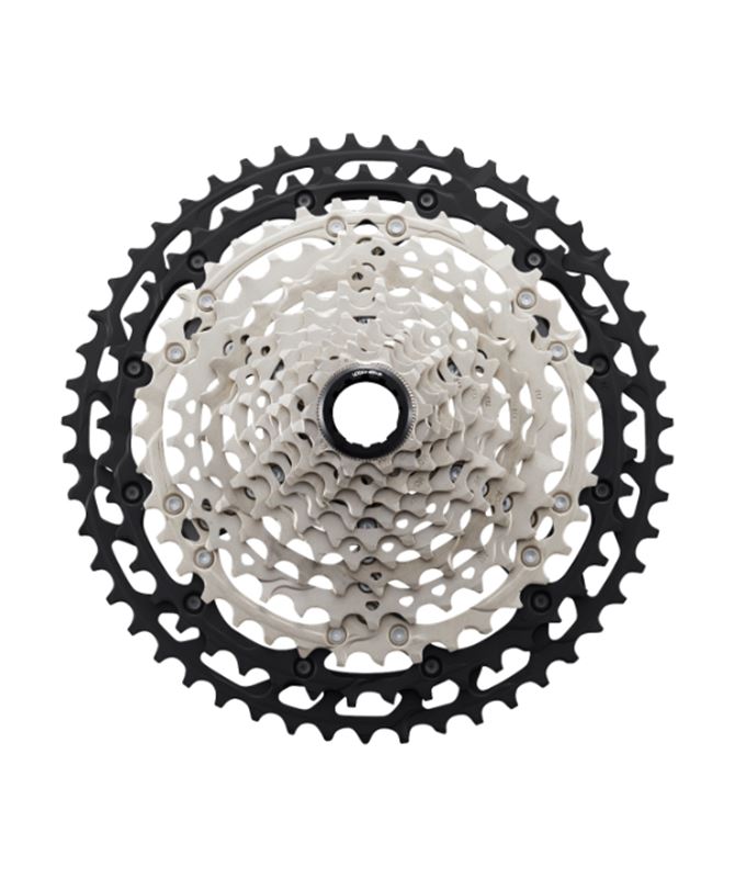 CASSETTE 12V 10-51 CS-M8100