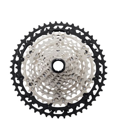 CASSETTE 12V 10-51 CS-M8100