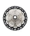 CASSETTE 12V 10-51 CS-M8100