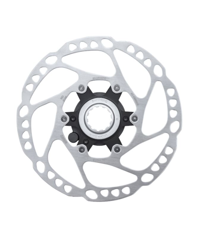 DISCO 160MM CENTER LOCK INT ESPECIAL E-BIKE