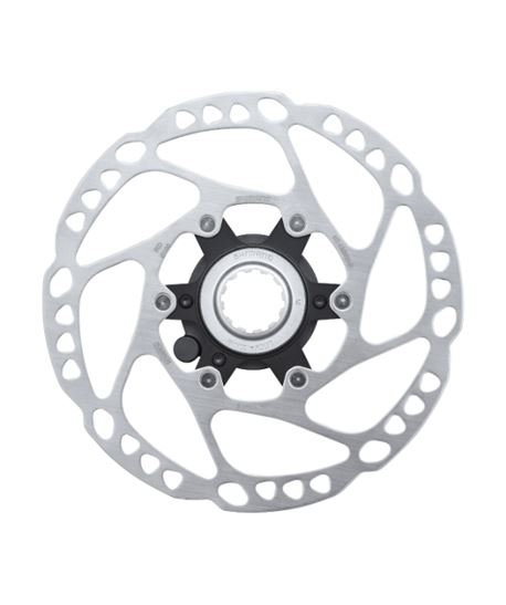 DISCO 160MM CENTER LOCK INT ESPECIAL E-BIKE