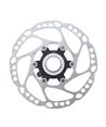 DISCO 160MM CENTER LOCK INT ESPECIAL E-BIKE