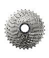 CASSETTE 10V 11-32 CS-HG500