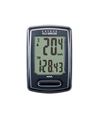 COMPUTADORA CATEYE VELO WIRELESS NEGRO