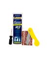 X-SAUCE KIT MECHAS M-0 (MINI)