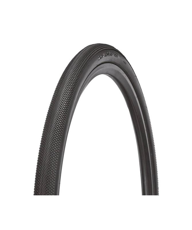 CUBIERTA MTB RÍGIDA CHAOYANG FLYING DIAMOND - 29X1.50 - 30TP