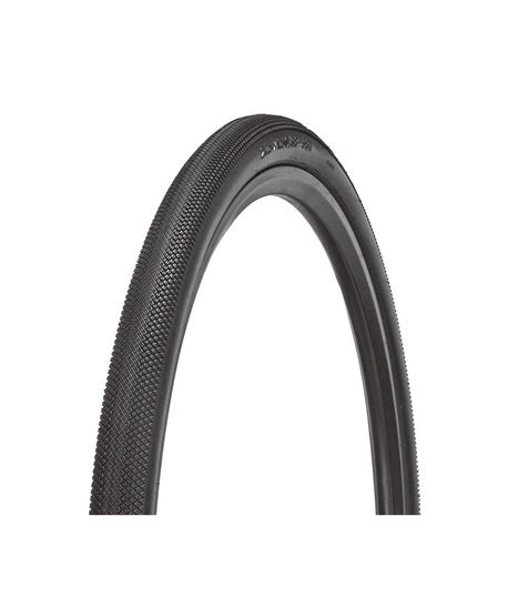 CUBIERTA MTB RÍGIDA CHAOYANG FLYING DIAMOND - 29X1.50 - 30TP
