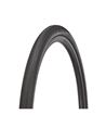 CUBIERTA MTB RÍGIDA CHAOYANG FLYING DIAMOND - 29X1.50 - 30TP