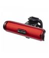 LUZ TRAS. ELTIN A LA TIJA - BAT. LITIO 500MAH (6H.) - LED 50