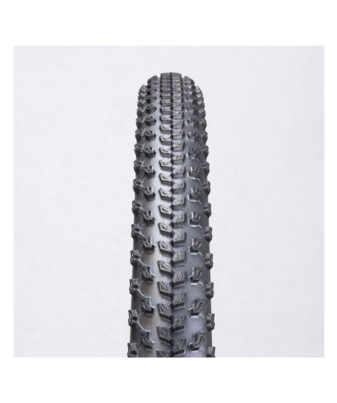 CUBIERTA ZIPPERING RIG 29X2,20 CHAOYANG