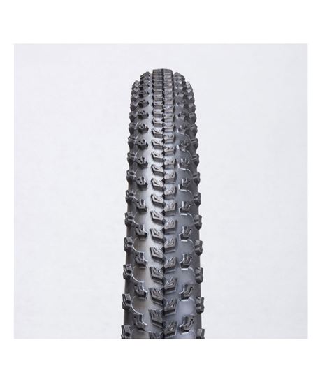 CUBIERTA ZIPPERING RIG 29X2,20 CHAOYANG
