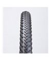 CUBIERTA ZIPPERING RIG 29X2,20 CHAOYANG