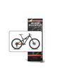 BS-STAY SHIELD KIT VAINA+CABEZAL