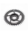 ET-PLATO DM E-BIKE 32 SHIMANO EP8-E8000