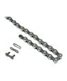FRC CADENA P410 NEGRO 1-3V