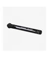 HINCHADOR MAGIC PUMP NEGRO