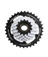 PIÑON ROSCA MTB SUN MFM2A 14-28 7V