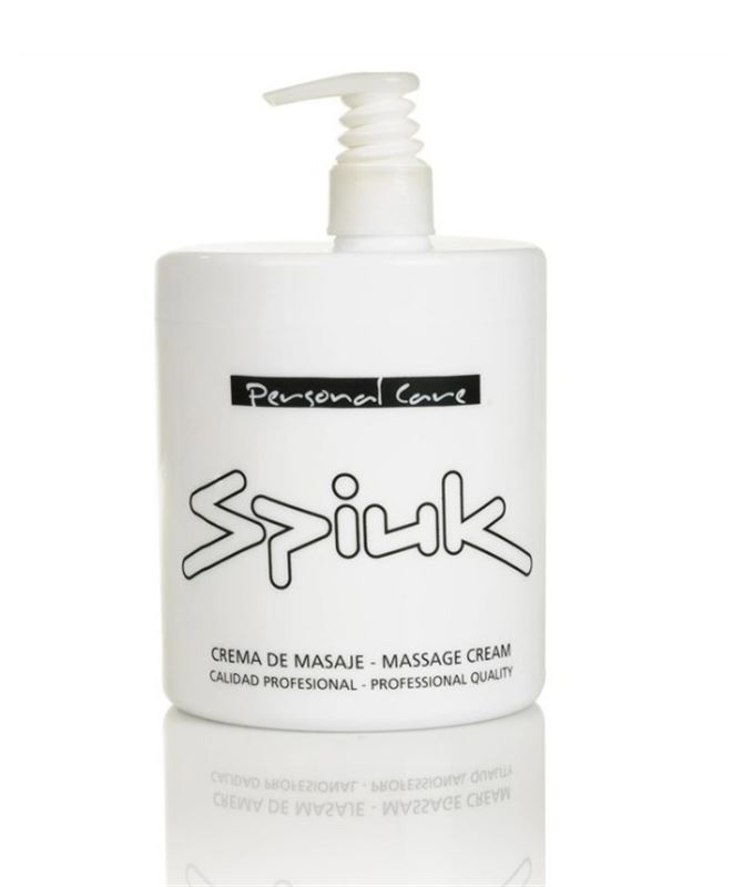CREMA MASAJE (CALIDAD PROFESIONAL) UNISE