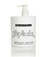 CREMA MASAJE (CALIDAD PROFESIONAL) UNISE