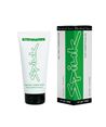 GEL POSTCOMPETICION 200ML (RELAJANTE-CRIOGENIC
