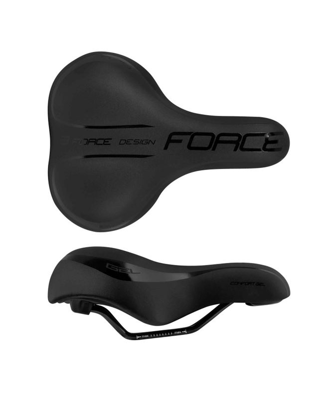 FRC SILLIN COMFORT GEL LADY TOURIST
