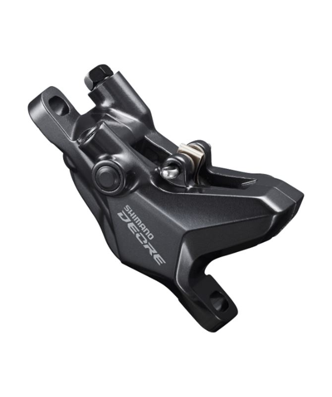 DISC BRAKE CALIPER HYDRAULIC