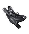 DISC BRAKE CALIPER HYDRAULIC