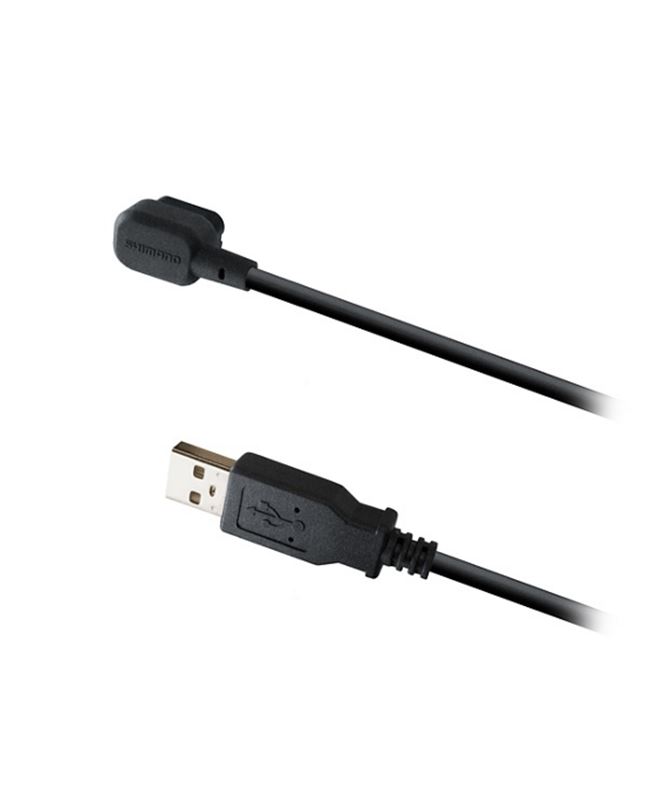CABLE DE CARGA SHIMANO EW-EC300