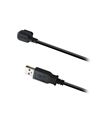 CABLE DE CARGA SHIMANO EW-EC300