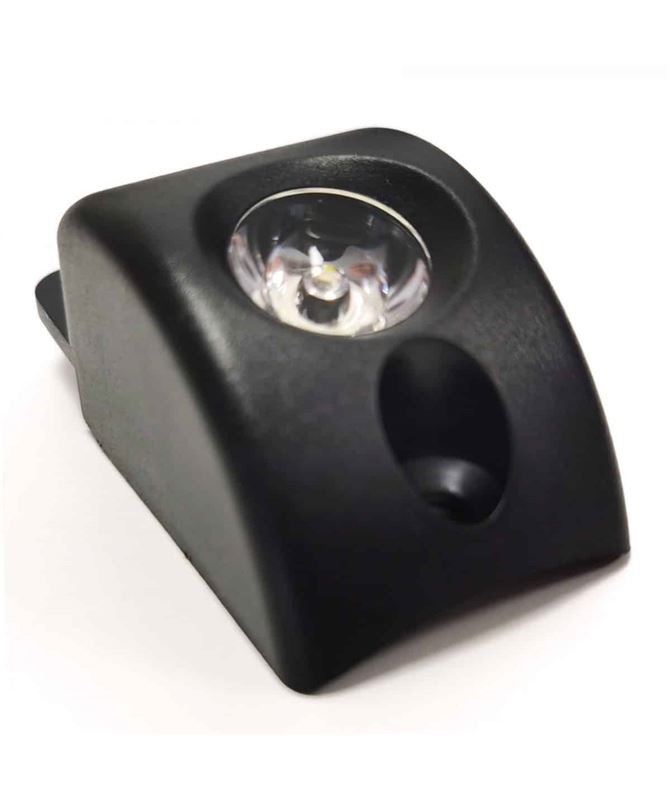 LUZ DELANTERA CECOTEC OUTSIDER / BONGO SERIE A