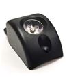 LUZ DELANTERA CECOTEC OUTSIDER / BONGO SERIE A