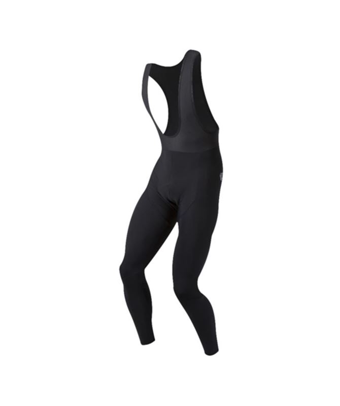 CULOTTE LARGO PEARL IZUMI ELITE