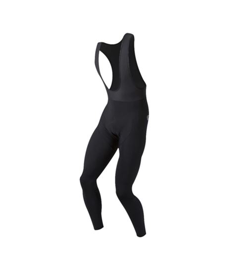 CULOTTE LARGO PEARL IZUMI ELITE