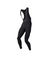 CULOTTE LARGO PEARL IZUMI ELITE