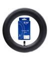 CÁMARA DE AIRE RECTA 10×2 [EWHEEL]