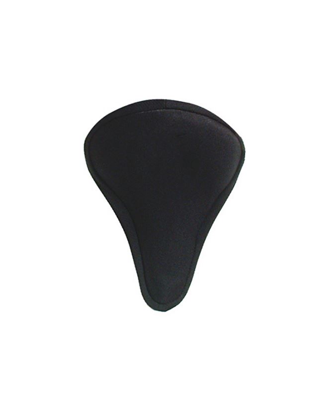 FUNDA SILLÍN GEL UNIVERSAL OXC