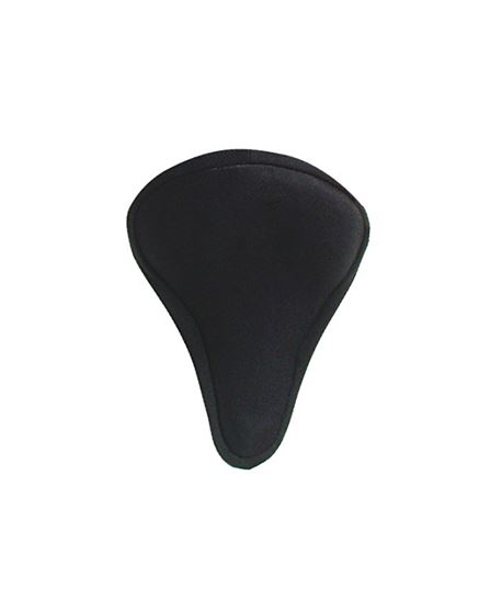 FUNDA SILLÍN GEL UNIVERSAL OXC
