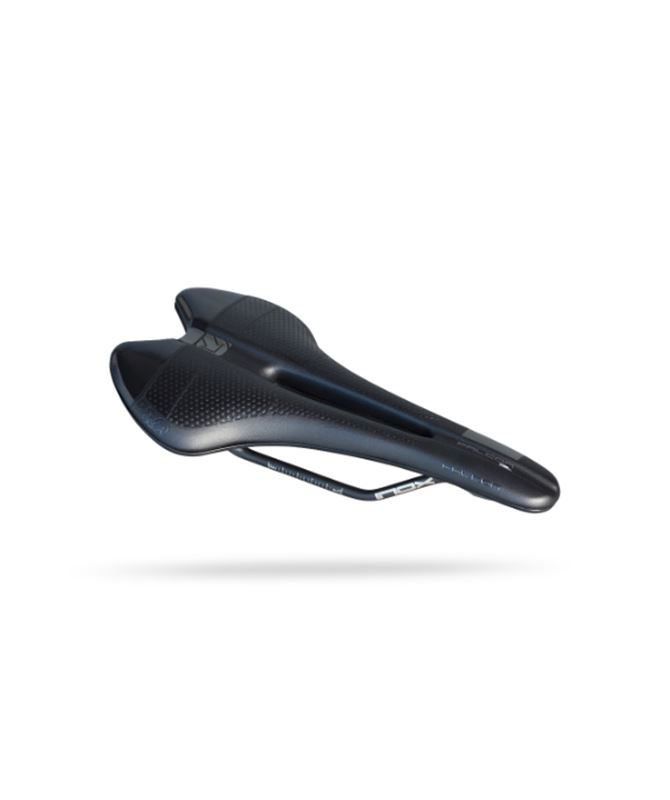 PRO SILLÍN FALCON GEL - NEGRO 152MM
