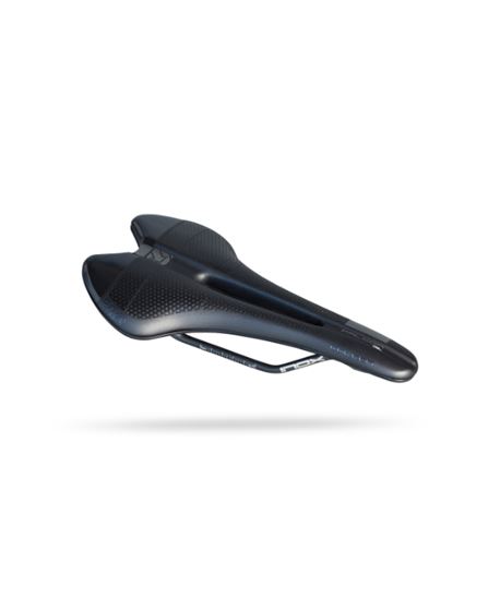 PRO SILLÍN FALCON GEL - NEGRO 152MM