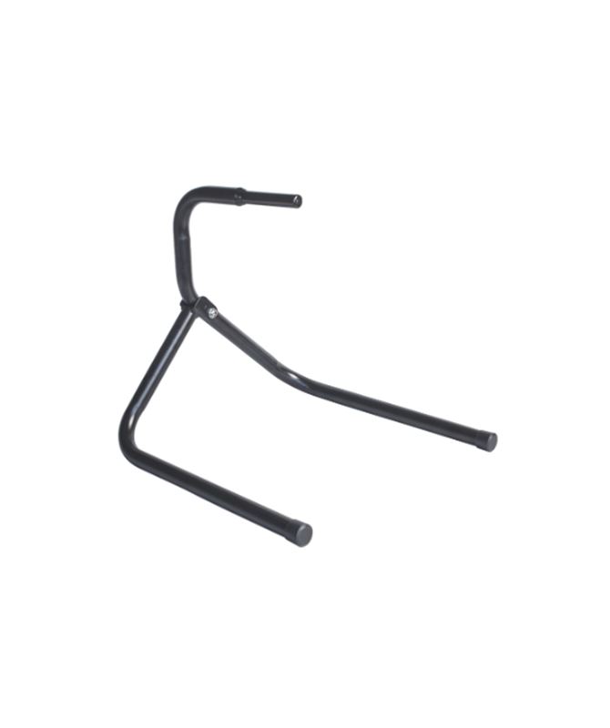 SOPORTE TALLER AL PEDALIER PLEGABLE PRO